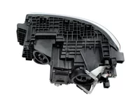 Headlight Depo 2379893