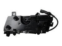 Nebelscheinwerfer Rechts Depo 2552718