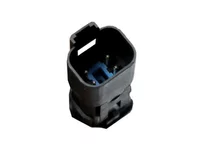 Nebelscheinwerfer Rechts Depo 2552718