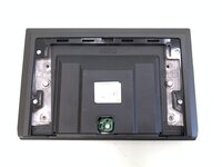 Display Volvo 23602612
