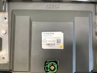 Display Volvo 23602612 Display Volvo 23602612