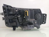 Headlight T-Serie Evolution Left LHD 7423645386 Headlight T-Serie Evolution Left LHD 7423645386