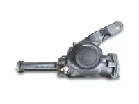 Lenkpumpe MAN 81462006541