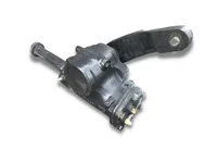 Lenkpumpe MAN 81462006541