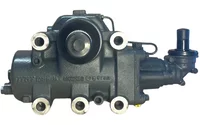 Bomba de direccion DAF 1363880 Bomba de direccion DAF 1363880