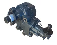 Bomba de direccion DAF 1363880 Bomba de direccion DAF 1363880