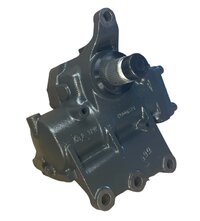 Lenkpumpe Scania 1353047