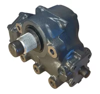 Sterowanie Renault 7421386315 Sterowanie Renault 7421386315