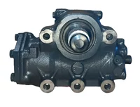 Sterowanie Renault 7421386315 Sterowanie Renault 7421386315