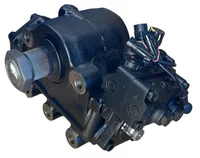 Boîtier de direction Iveco 41271388 Boîtier de direction Iveco 41271388