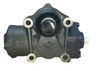 Steering box Mercedes A 940 461 17 01