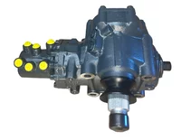 Steering box Mercedes A 646 460 04 00 Steering box Mercedes A 646 460 04 00