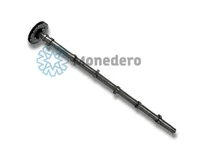 Nockenwelle Monedero 4710501701 Nockenwelle Monedero 4710501701