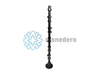 Nockenwelle Monedero 51044016398 Nockenwelle Monedero 51044016398