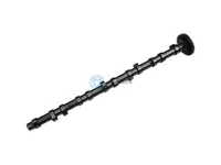 Nockenwelle Monedero 51044016398 Nockenwelle Monedero 51044016398