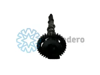 Nockenwelle Monedero 51044016398 Nockenwelle Monedero 51044016398