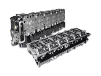 Set testata Monedero D2066 LF36 51031009899