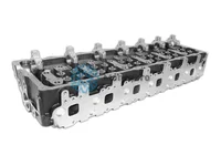 Set testata Monedero D2066 LF36 51031009899