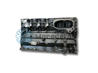 Bloc scurt Monedero 9060109605