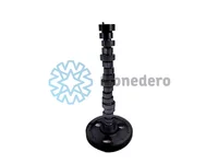 Nockenwelle Monedero 9040504001 Nockenwelle Monedero 9040504001