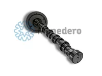 Nockenwelle Monedero 9060504201 Nockenwelle Monedero 9060504201