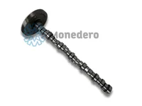 Nockenwelle Monedero 9060504201 Nockenwelle Monedero 9060504201