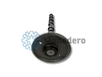 Nockenwelle Monedero 9060504201 Nockenwelle Monedero 9060504201