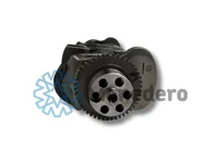 Arbore cotit Monedero 9040301202