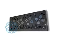 Set testata Monedero 51031006397 Set testata Monedero 51031006397