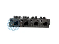 Set testata Monedero 51031006397 Set testata Monedero 51031006397