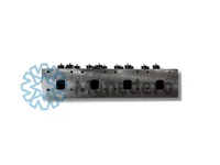 Set testata Monedero 51031006397 Set testata Monedero 51031006397