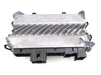 Control unit ECU Scania 2436775