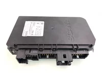 Control unit ECU Scania 2436775