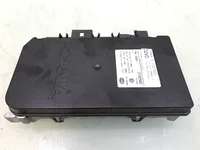 Control unit ECU Scania 2436775