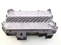Control unit ECU Scania 2436775