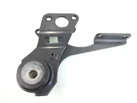 Fixation de la cabine Mercedes A 967 310 32 58 Fixation de la cabine Mercedes A 967 310 32 58