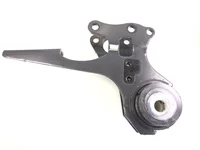 Fixation de la cabine Mercedes A 967 310 32 58 Fixation de la cabine Mercedes A 967 310 32 58