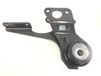 Fixation de la cabine Mercedes A 967 310 31 58 Fixation de la cabine Mercedes A 967 310 31 58