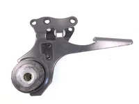 Fixation de la cabine Mercedes A 967 310 31 58 Fixation de la cabine Mercedes A 967 310 31 58
