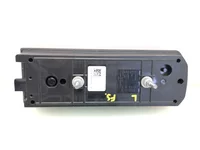 Rear light Mercedes A 003 544 82 03