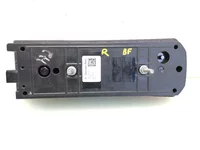 Luz trasera Mercedes A 003 544 83 03