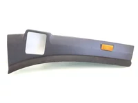 Couvercle Mercedes A 960 884 20 23