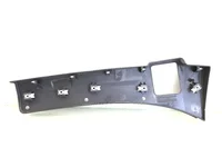 Couvercle Mercedes A 960 884 20 23