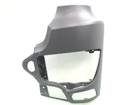 Canto do farol Mercedes Antos MP4 Esquerdo A 960 880 85 72