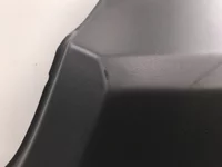 Canto do farol Mercedes Antos MP4 Esquerdo A 960 880 85 72