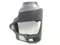 Canto do farol Mercedes Antos MP4 Esquerdo A 960 880 85 72