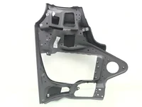 Canto do farol Mercedes Antos MP4 Esquerdo A 960 880 85 72