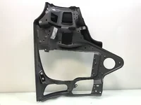 Canto do farol Mercedes Actros MP5 Esquerdo A 960 880 85 72