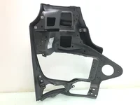 Canto do farol Mercedes Actros MP5 Esquerdo A 960 880 85 72