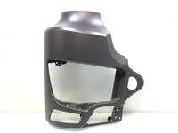 Headlight corner Mercedes Actros MP5 Right A 960 880 87 72